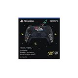 Sony Dualsense Lebron James Edition Dualsense Ps5 Oyun Kolu