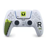 Sony Dualsense Marathon Limited Edition Kablosuz Ps5 Oyun Kolu - Bilkom -G