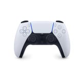Sony Dualsense Oyun Kolu (Bilkom Garantili) Beyaz