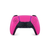 Sony Dualsense Pembe Kablosuz Ps5 Oyun Kolu