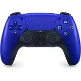 Sony Dualsense Ps5 Oyun Kolu Mavi