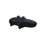 Sony Dualsense Siyah Kablosuz Ps5 Teşhir Oyun Kolu