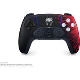 Sony DualSense Spider-Man 2 Edition Kablosuz PS5 Oyun Kolu