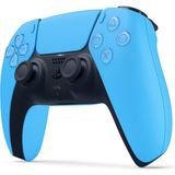 Sony Dualsense Starlight Blue Kablosuz Ps5 Gamepad (Resmi Distribütör Garantili) - Renkli