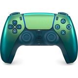 Sony Dualsense Wireless Chroma Teal Kablosuz Ps5 Oyun Kolu - Standart