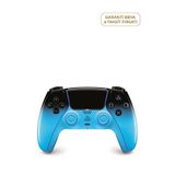 Sony Dualsense Wireless Controller Rhythm Blue Ps5 Oyun Kolu