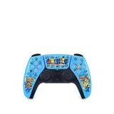 Sony Dualsense Wireless Fortnite Limited Edition Ps5 Oyun Kolu