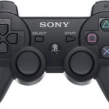 Sony Dualshock-3 Kablosuz Kontrol Cihazı Ps3-dualshock