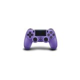 Sony Dualshock 4 Electric Purple Mor
