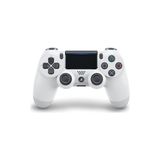 Sony Dualshock 4 Glacier White Beyaz
