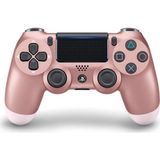 Sony Dualshock 4 Rose Gold Altın