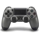 Sony Dualshock 4 V2 Füme Zct2 Kablosuz Ps4 Oyun Kolu