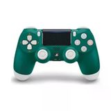 Sony Dualshock 4 V2 Gold Zct2 Kablosuz Ps4 Oyun Kolu