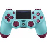 Sony Dualshock 4 V2 Turkuaz Zct2 Kablosuz Ps4 Oyun Kolu