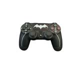 Sony DualShock 4 V2 ZCT2 Kablosuz PS4 Oyun Kolu Batman