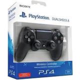 Sony Dualshock 4 V2 Zct2 Kablosuz Ps4 Oyun Kolu - Yenilenmiş