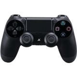 Sony DualShock 4 V2 ZCT2 Kablosuz PS4 Oyun Kolu