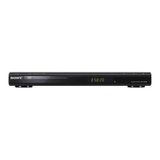 Sony DVP-SR100 Dvd Oynatıcı