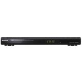 Sony DVP-SR150 Dvd Oynatıcı