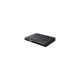 Sony Dvp-Sr760 Dvd Oynatıcı Usb Desteği İle Çoklu Format Oynatma Özelliği 270 Mm