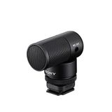 Sony ECM-G1 Kablosuz Shotgun Mikrofon