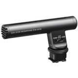 Sony ECM-GZ1M Zoom Mikrofon