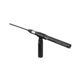 Sony ECM-VG1 Kablolu Shotgun Mikrofon