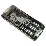 Sony Ericsson K310 Telefon Kasası