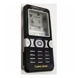 Sony Ericsson K550 Telefon Kasası