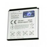 Sony Ericsson K850 Telefon Bataryası