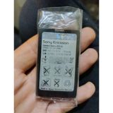 Sony Ericsson T606 T608 T610 T616 T300 T310 Batarya Bst-25 İkinci El Sağlam