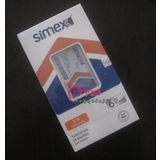 Sony Ericsson Xperia X10 - 1450mah - ( Kaliteli)