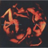 SONY Everything Everything A Fever Dream - Plak