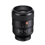 Sony FE 100 mm F-2.8 STF GM OSS Lens