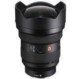 Sony FE 12-24 mm F/2.8 GM Lens