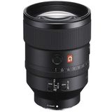 Sony FE 135 mm f 1.8 GM Lens
