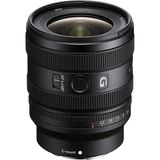 Sony FE 16-25 MM f/2.8 G Lens (Sony Eurasia Garantili)