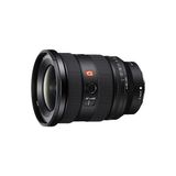 Sony FE 16-35 MM F/2.8 GM II Lens (İthalatçı Garantili)