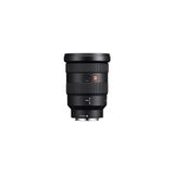 Sony FE 16-35 MM F/2.8 GM Lens (İthalatçı Garantili)