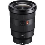 Sony FE 16-35 mm f/2.8 GM Lens
