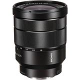 Sony FE 16-35 mm F/4 Vario-Tessar T-ZA OSS Full Frame Lens