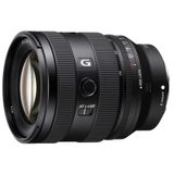 Sony FE 20-70 mm f/4 G Lens (Sony E)