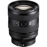 Sony FE 20-70 mm F/4 G Lens