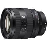Sony Fe 20-70MM F4 G Telefoto Lens