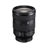 Sony FE 24-105 MM F/4 G OSS Objektif (İthalatçı Garantili)
