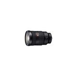Sony FE 24-70 MM F/2.8 GM Lens (İthalatçı Garantili)