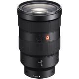 Sony FE 24-70mm f/2.8 GM Aynasız Lens