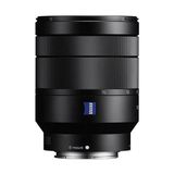 Sony Fe 24-70MM F/4 Za Oss Lens / On Ithalat Garantili