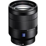 Sony Fe 24-70Mm F/4 Za Oss Lens Uyumlu