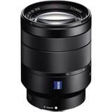 Sony Fe 24-70MM SEL2470Z F4 Za Oss Lens